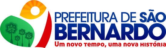 Diário Oficial da Prefeitura Municipal de São Bernardo